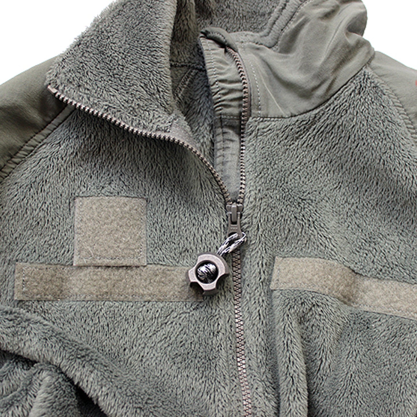 Paracord bead "Knuckle Shape Titanium Bead" lanyard knife bead-EDC-custom bead-gift for men-Cool zipper puller-zipper head EDC-Bottle opener