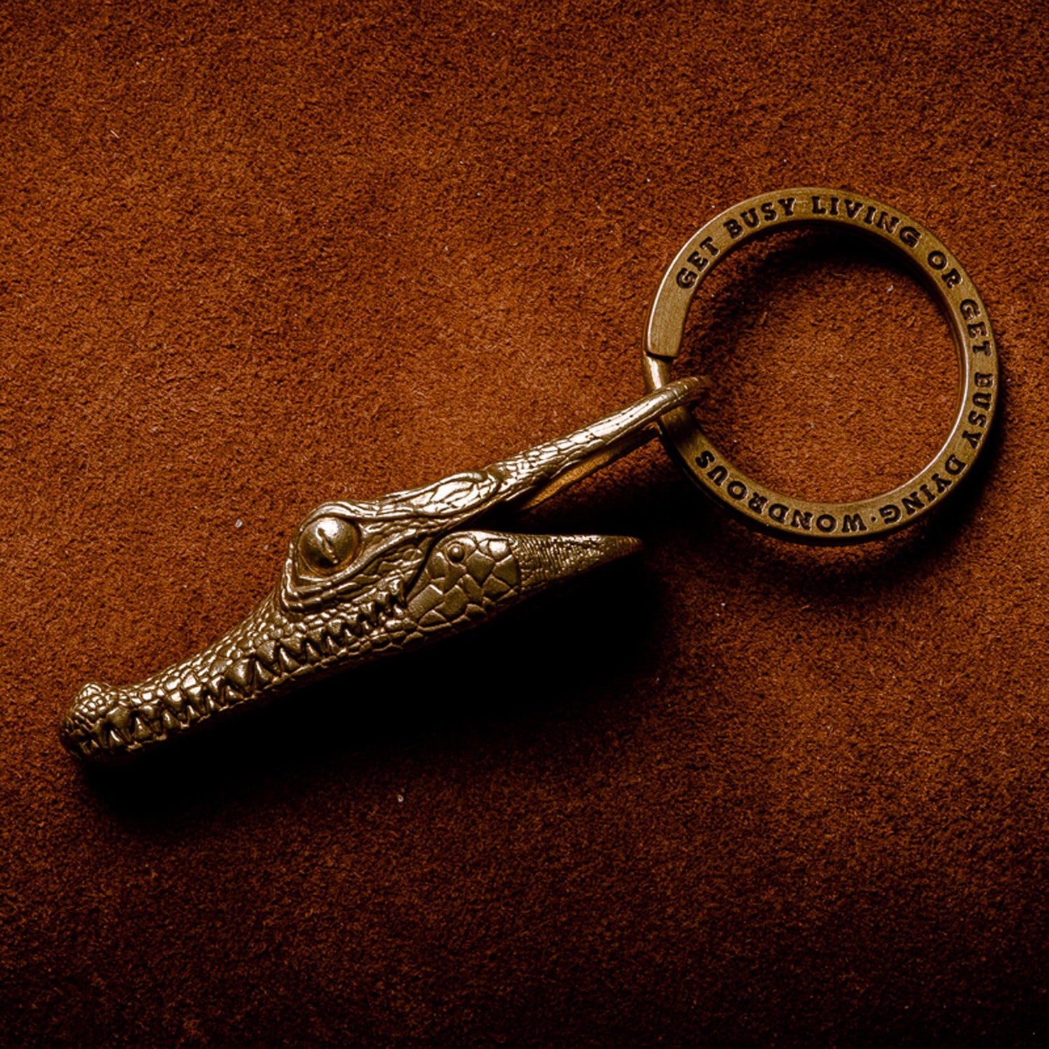 Key Chain