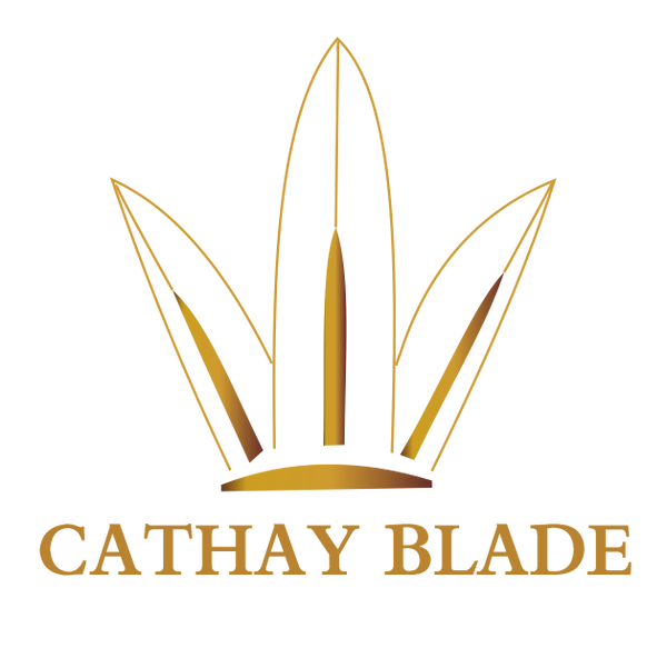 CathayBlade
