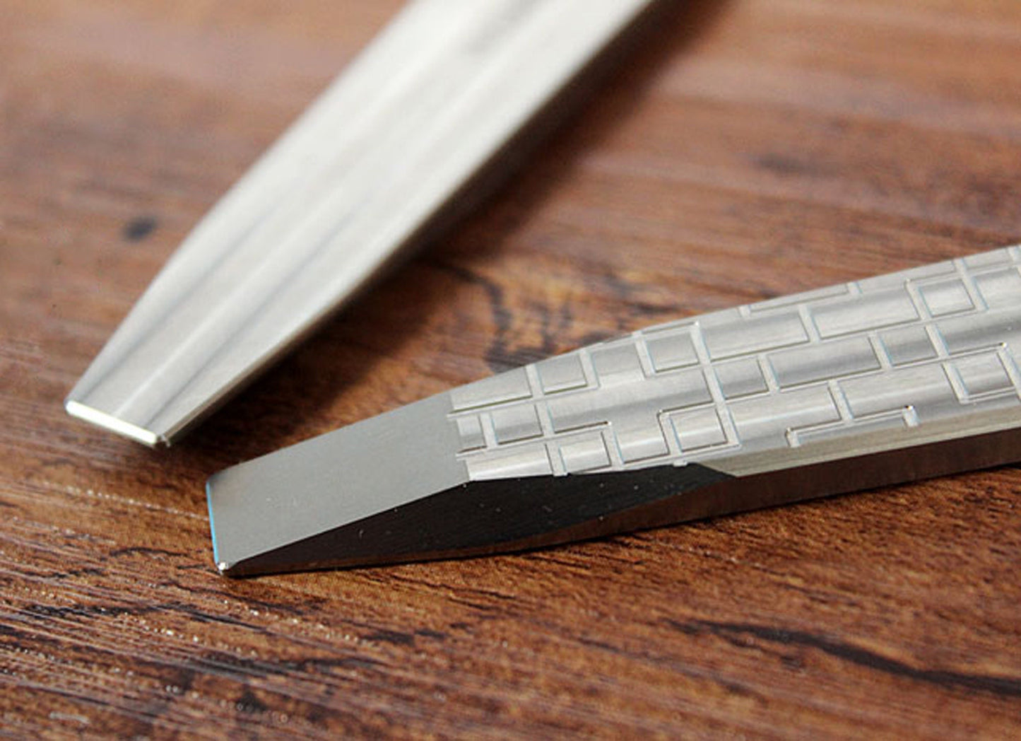 Prybar Titanium EDC Multi Tool  Wrecking Bar All-in-one Pocket Gear Bottle Opener